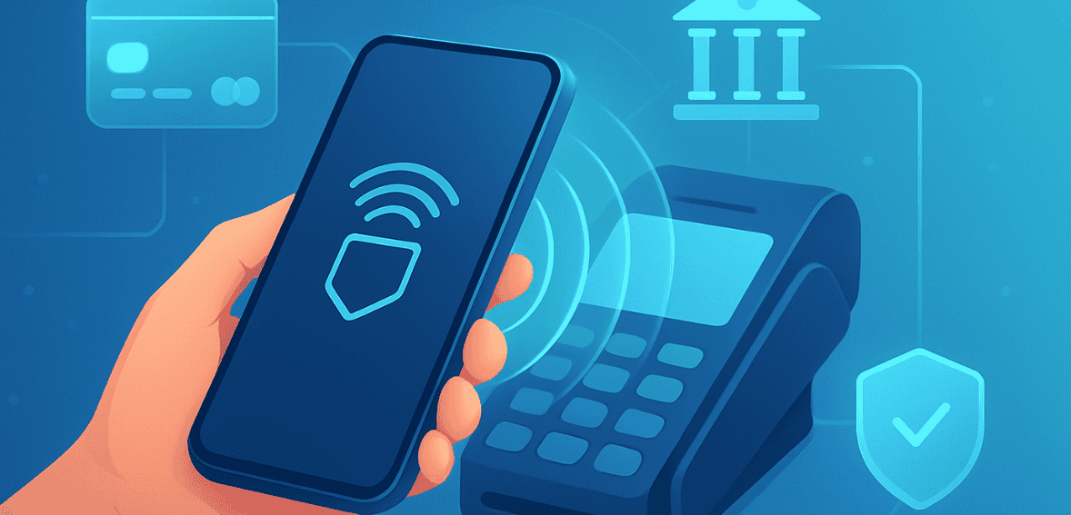 What Are Contactless Payments and How Do They Work?