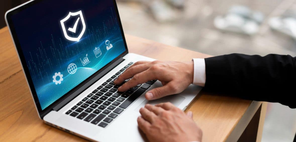 Payment gateway