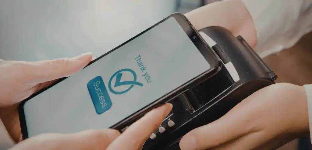 Mobile Payments