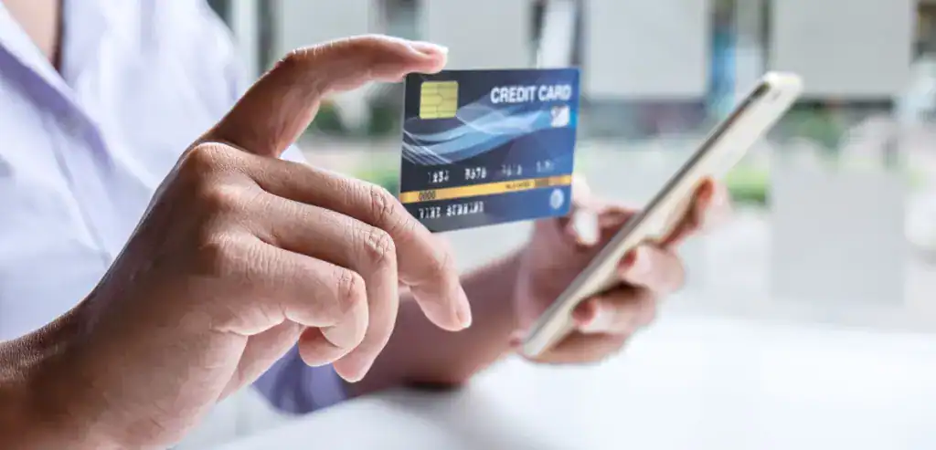 card readers